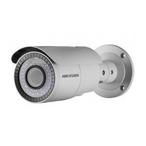 HD-камера Hikvision DS-2CE16C2T-VFIR3