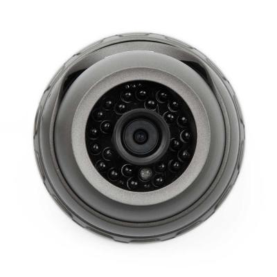 CVBS камера Arax RXV-S3-Bir black, фото 2