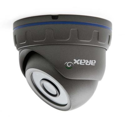CVBS камера Arax RXV-S3-Bir black, фото 3
