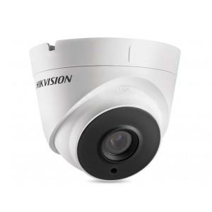 HD-камера Hikvision DS-2CE56D7T-IT1 (3.6 mm)