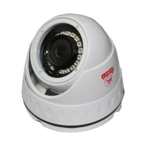 HD-камера Sarmatt SR-S130F28IRH