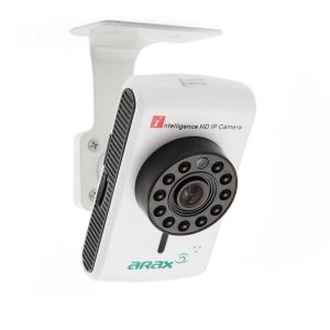IP камера Arax RNB-101-Bir