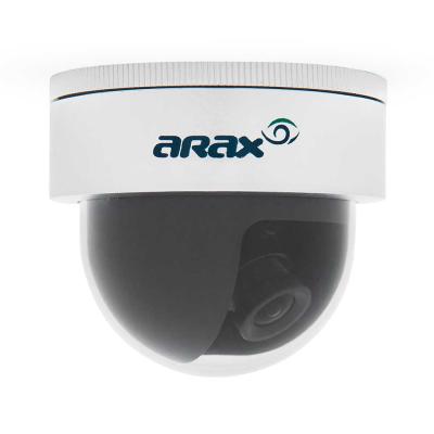 CVBS камера Arax RXV-S1-B silver, фото 2