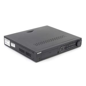 IP видеорегистратор Hikvision DS-7732NI-E4/16P
