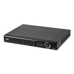 IP видеорегистратор RVi-IPN16/2-8P