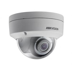 IP камера Hikvision DS-2CD2125FWD-IS (12mm)