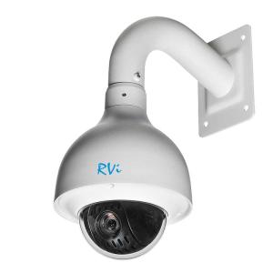 IP камера RVi-IPC52Z12 V.2
