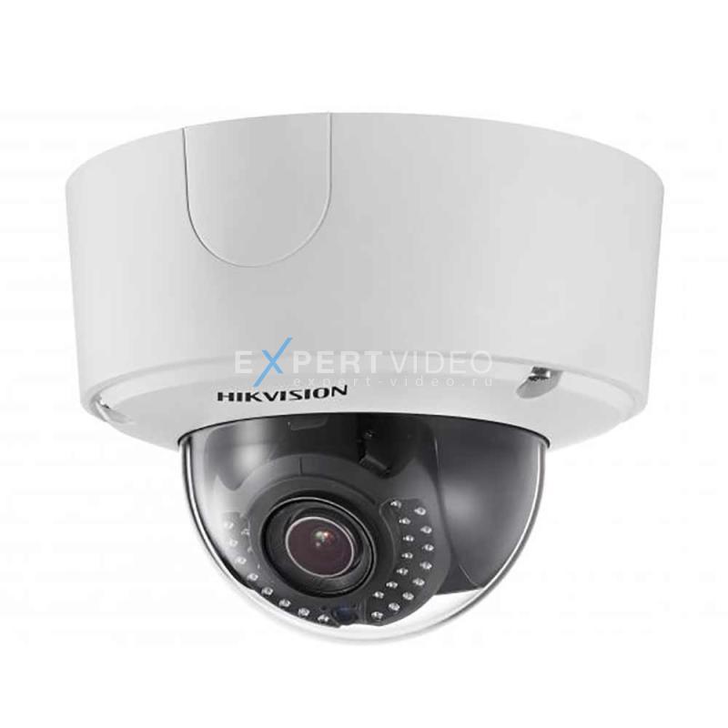 IP камера Hikvision DS-2CD4526FWD-IZH (2.8-12 mm)