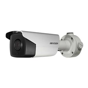 IP камера Hikvision DS-2CD4A35FWD-IZHS (8-32 mm)