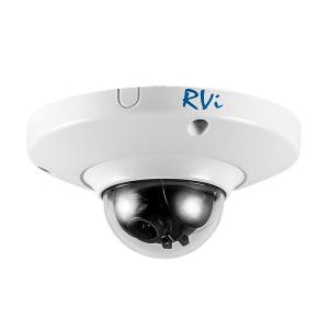 IP камера RVi-IPC33MS (6 мм)