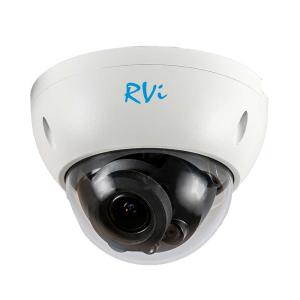 IP камера RVi-IPC33 (2.7-12 мм)