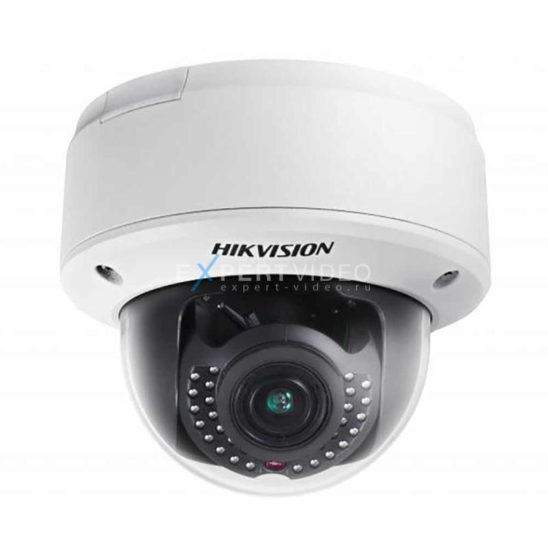 IP камера Hikvision DS-2CD4135FWD-IZ (2.8-12 mm)