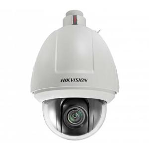 IP камера Hikvision DS-2DF5286-AEL