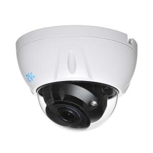 IP камера RVi-IPC38VM4