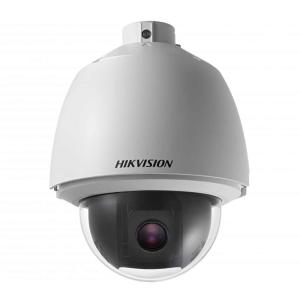 IP камера Hikvision DS-2DE5220W-AE