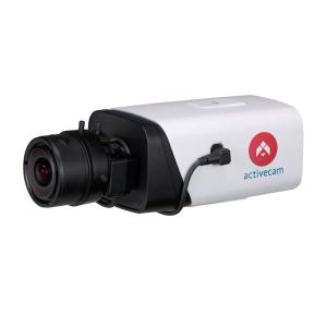 IP камера ActiveCam AC-D1120SWD