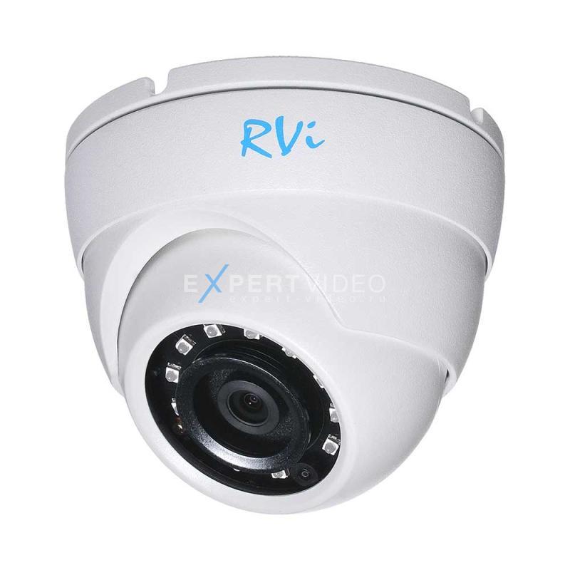 IP камера RVi-IPC33VB (4)