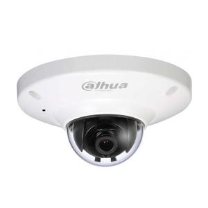 IP камера Dahua DH-IPC-EB5500P