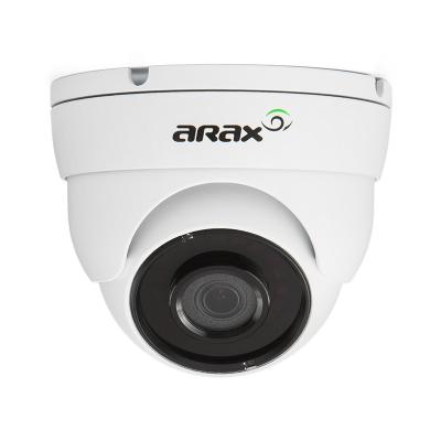IP камера Arax RNV-201-Bir, фото 2