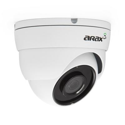 IP камера Arax RNV-201-Bir, фото 4