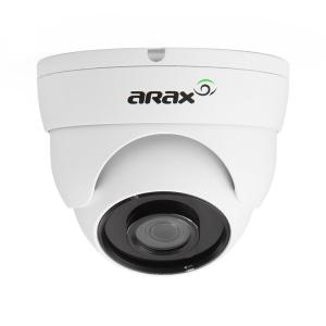 IP камера Arax RNV-201-Bir