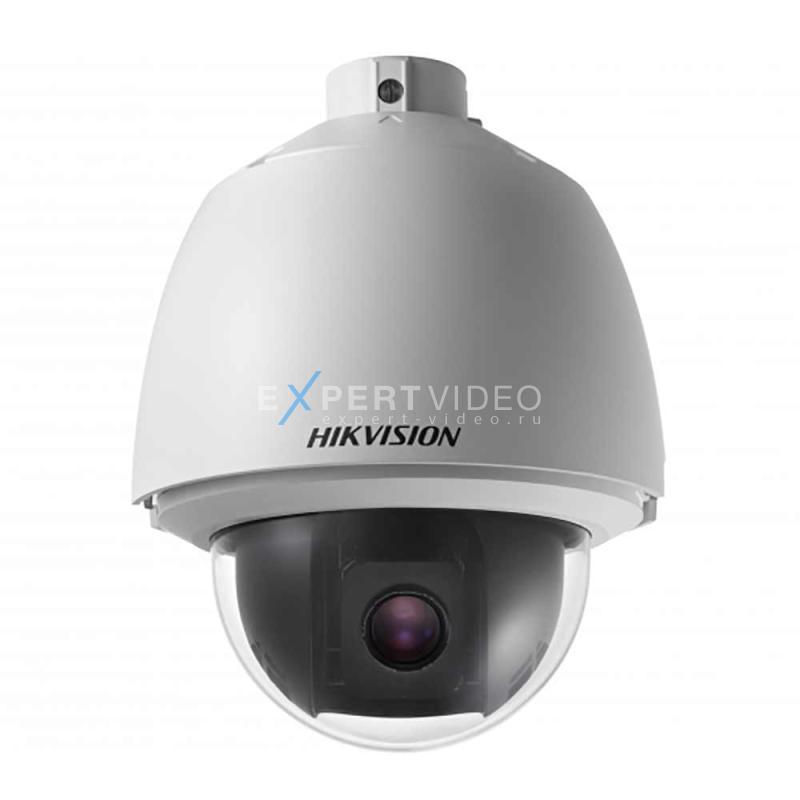IP камера Hikvision DS-2DE5230W-AE