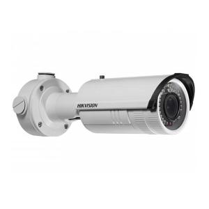 IP камера Hikvision DS-2CD2622FWD-IS