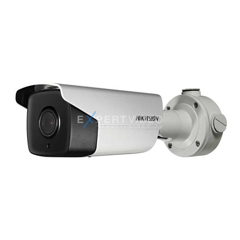 IP камера Hikvision DS-2CD4A26FWD-IZHS (2.8-12 mm)