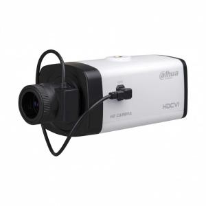 HD-камера Dahua DH-HAC-HF3120RP