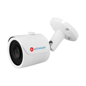 HD-камера ActiveCam AC-TA281IR3