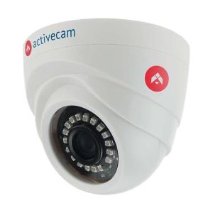 HD-камера ActiveCam AC-TA461IR2