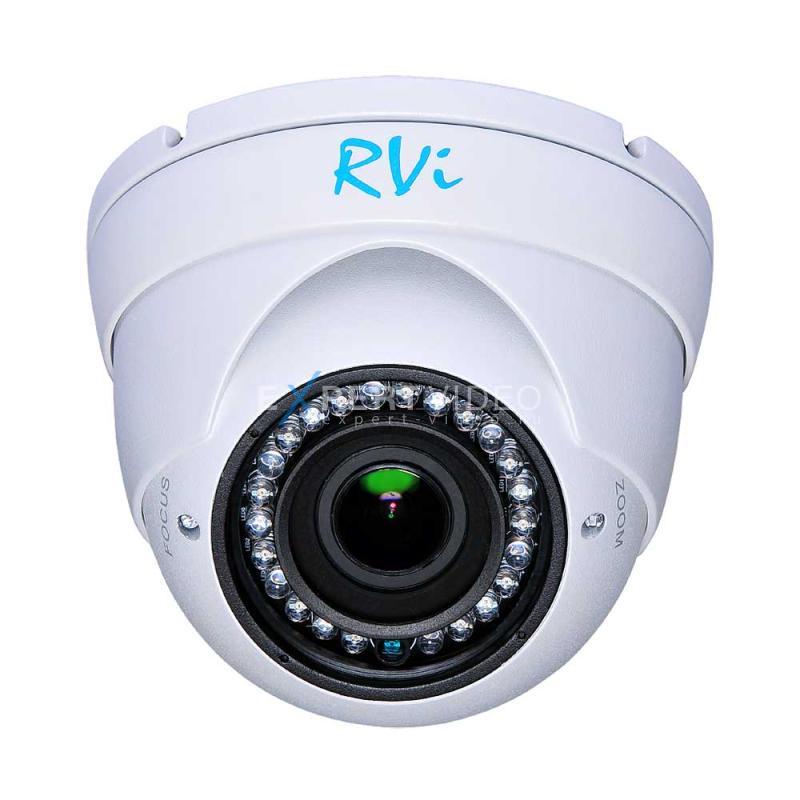 HD-камера RVi-HDC311VB-C (2.7-12 мм)