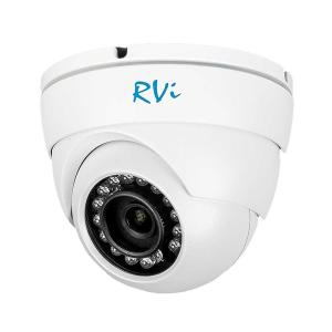 HD-камера RVi-HDC311VB-C (3.6 мм)