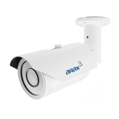 HD-камера Arax RAW-200-V212ir, фото 5