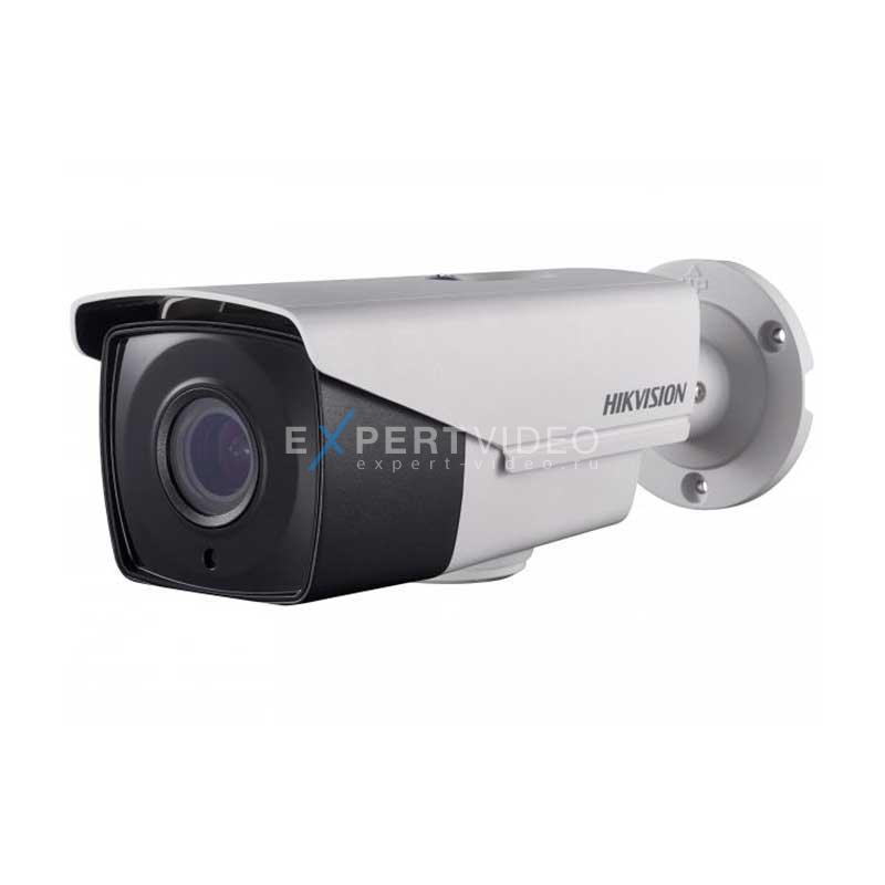 HD-камера Hikvision DS-2CE16H5T-IT3Z (2.8-12 mm)