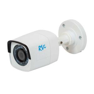 HD-камера RVi-HDC411-T (2.8 мм)