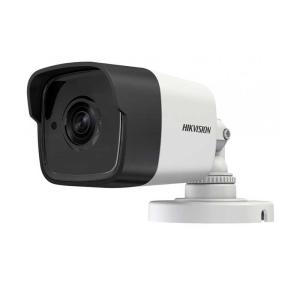 HD-камера Hikvision DS-2CE16F7T-IT (2.8 mm)