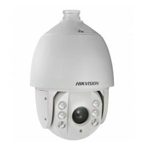 HD-камера Hikvision DS-2AE7230TI-A