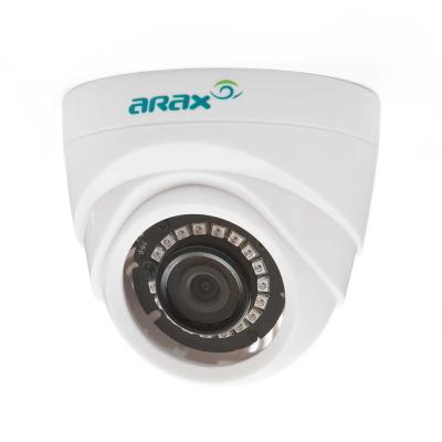 HD-камера Arax RAD-100-Bir, фото 3