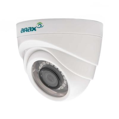 HD-камера Arax RAD-100-Bir, фото 4