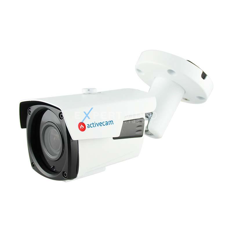 HD-камера ActiveCam AC-TA283IR4