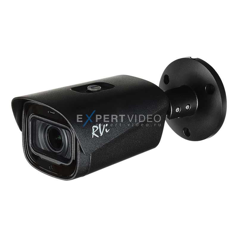 HD-камера RVi-1ACT202M (2.7-12) black