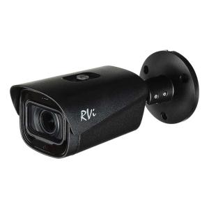 HD-камера RVi-1ACT202M (2.7-12) black