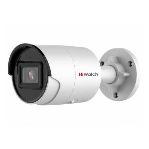 IP камера HiWatch IPC-B022-G2/U (6mm)