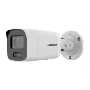 IP камера Hikvision DS-2CD2027G2-LU(C)(4mm)