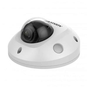 IP камера Hikvision DS-2CD2523G2-IWS(4mm)