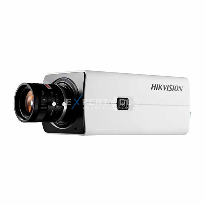 IP камера Hikvision DS-2CD2821G0(C)