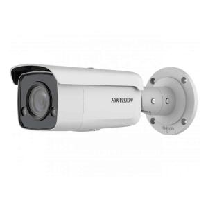IP камера Hikvision DS-2CD2T87G2-L(2.8mm)(C)