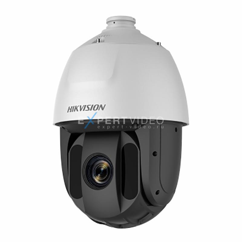 IP камера Hikvision DS-2DE5432IW-AE(T5)