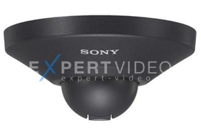  Sony SNC-DH110B